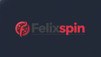 Felixspin